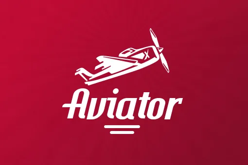 Aviator, le jeu crash de Spribe