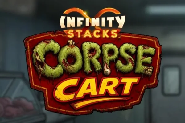 Corpse Cart by AvatarUX