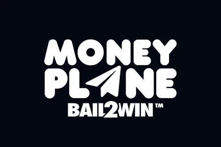 Moneyplane by Hacksaw Gaming