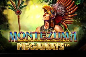 Montezuma Megaways, machine à sous de Light & Wonder