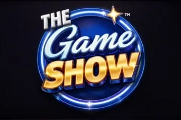 The Game Show by Betsoft