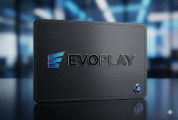 Evoplay