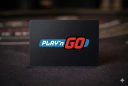 Play'n GO